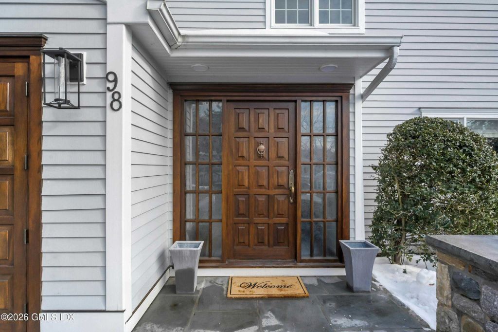 Property photo 3 of 24 <Alttext/>