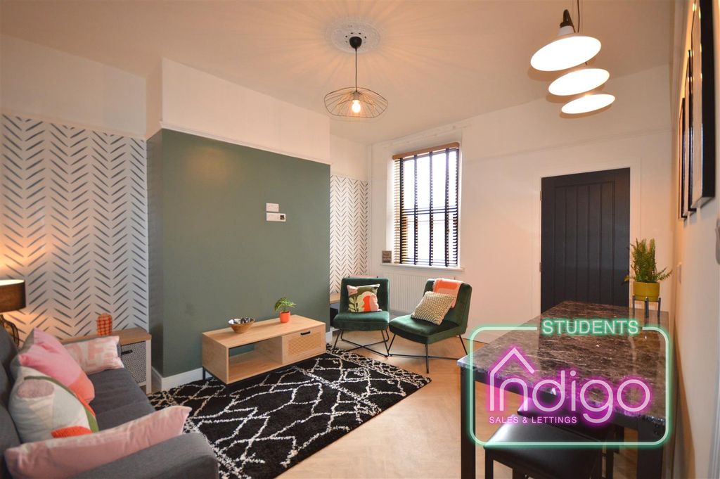 Property photo 2 of 38 Dsc_0567.Jpg