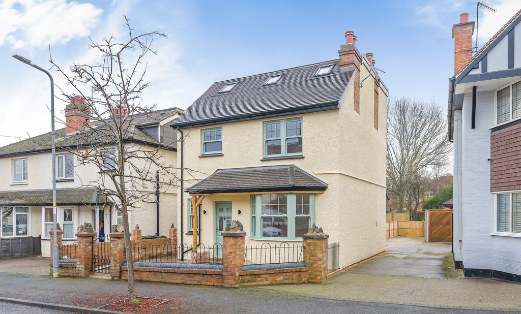 Property photo 1 of 22