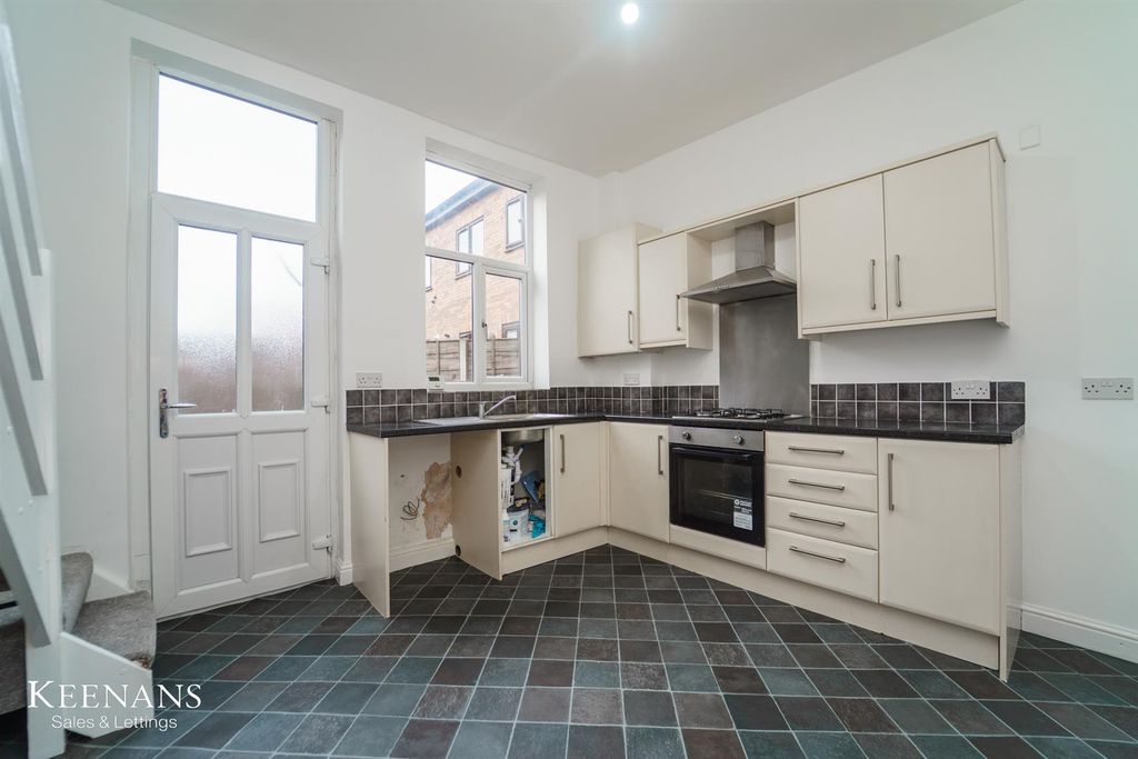 Property photo 2 of 14 Dsc07951-2.Jpg