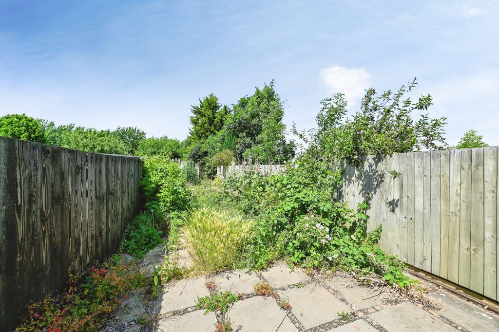 Property photo 2 of 20 35Cnt025