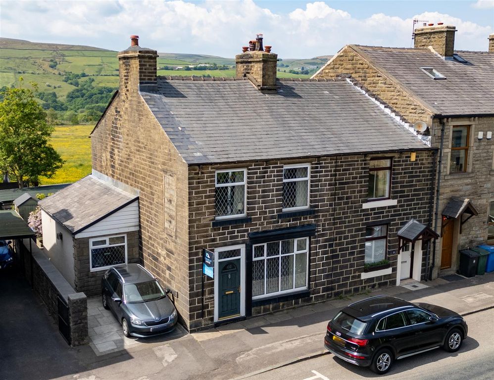 Property photo 1 of 40 Dji_0046.Jpg