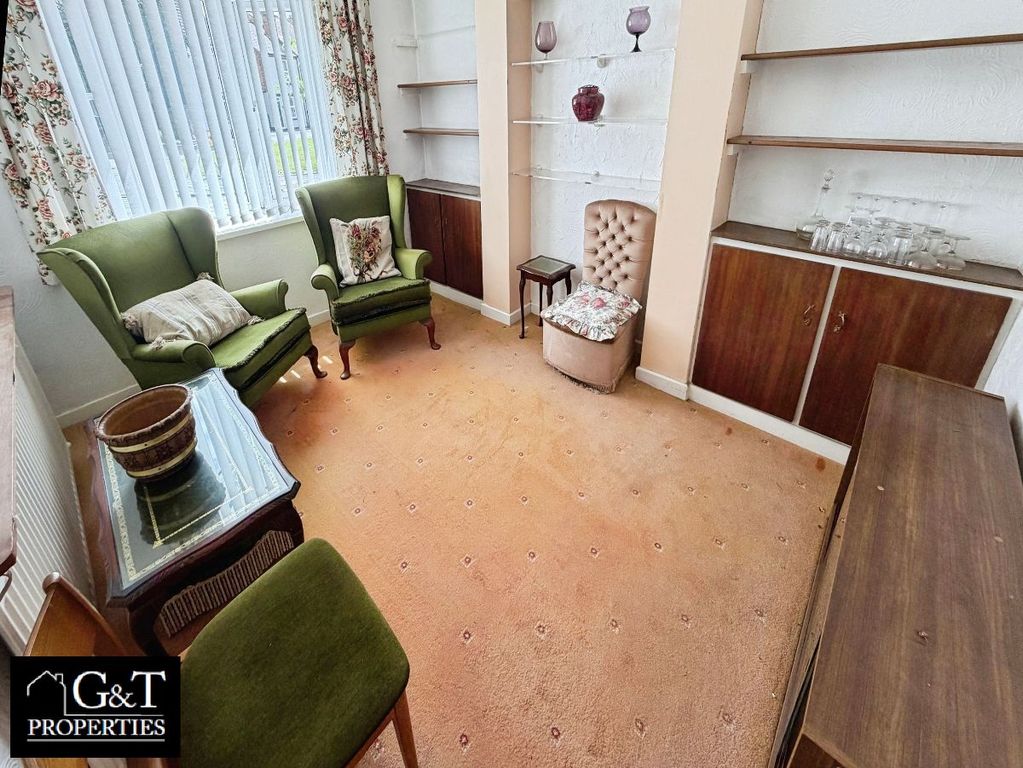 Property photo 2 of 25 Reception Room 1