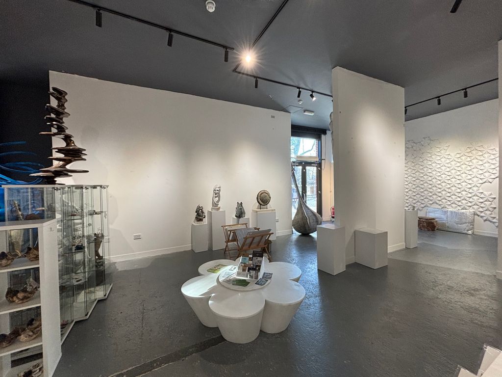 Property photo 3 of 9 Picture No. 03