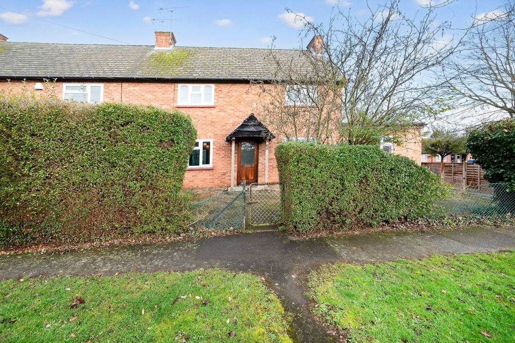 Property photo 1 of 18