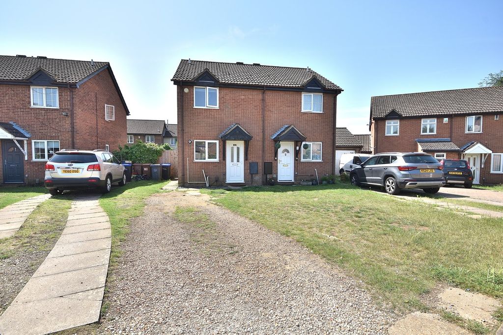 Property photo 1 of 7