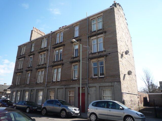 Property photo 1 of 6 Photo 1