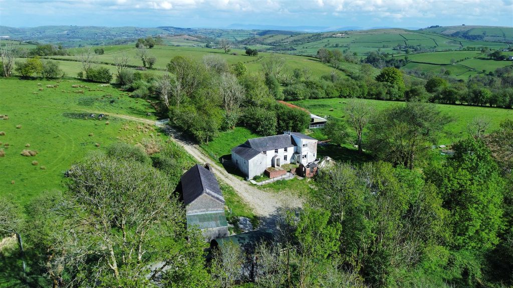 Property photo 1 of 36 Dji_Fly_20260507_163644_516_1778168435172_Photo_Op