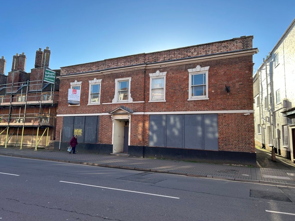 Property photo 3 of 13 Photo 36