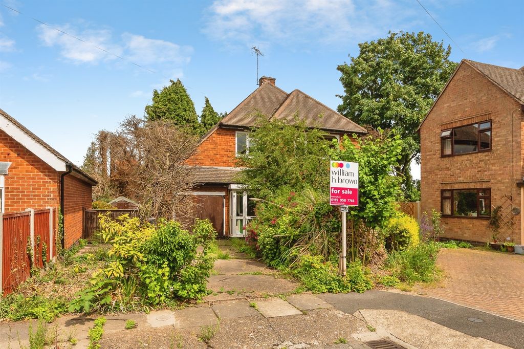 Property photo 1 of 19