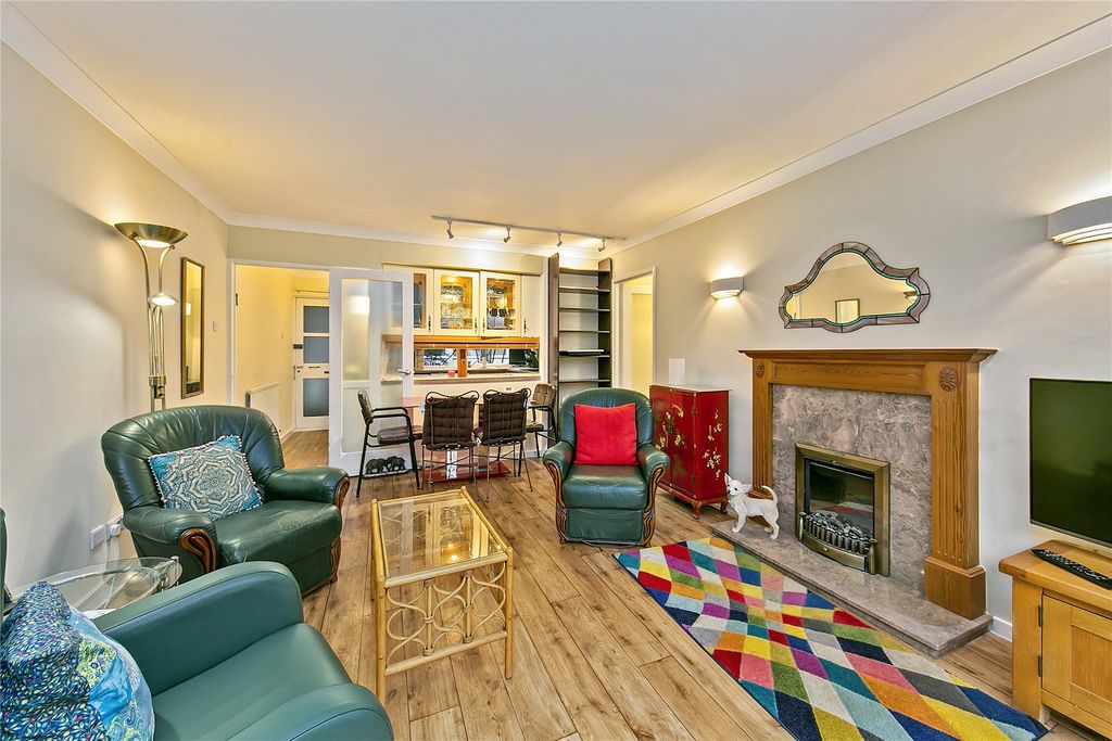 Property photo 1 of 8 Picture No. 03