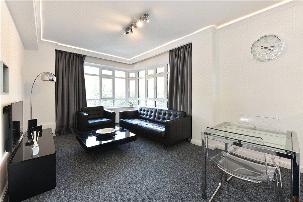 Property photo 1 of 10 Picture No. 02
