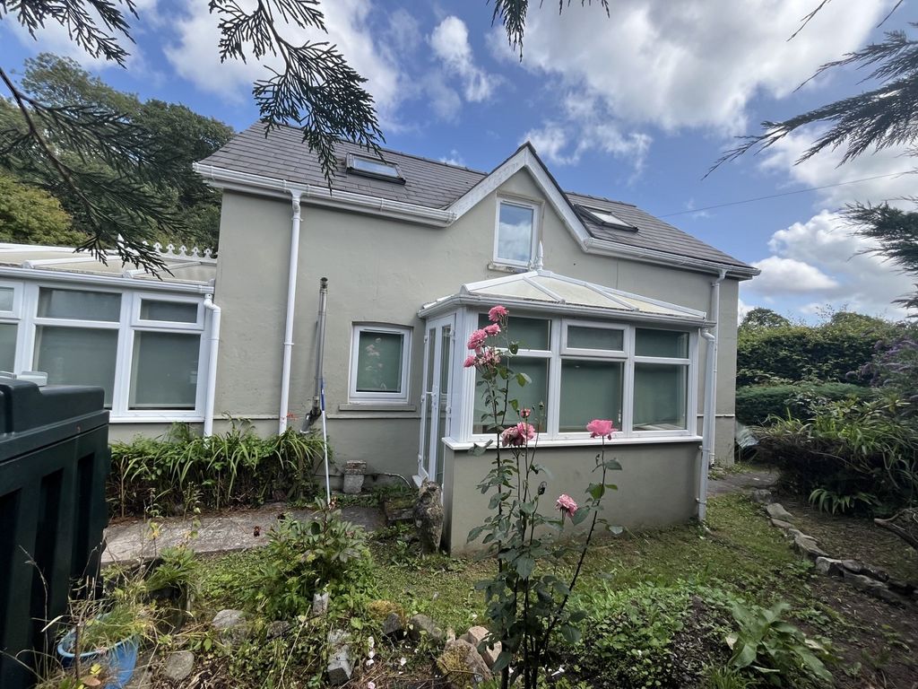Property photo 3 of 23 Not Specified