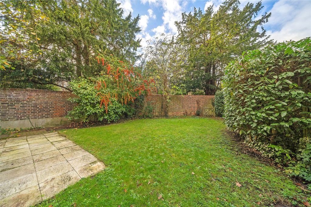 Property photo 3 of 15 Picture No. 03