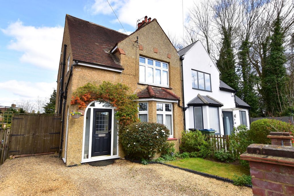 Property photo 1 of 21