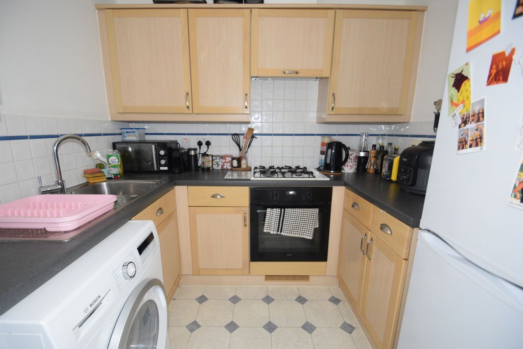 Property photo 2 of 14 Photo 45