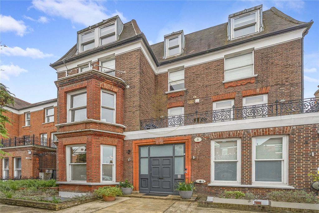 Property photo 1 of 16 Picture No. 29