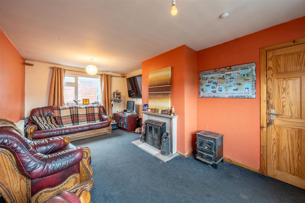 Property photo 2 of 24 Dsc04556-Hdr.Jpg
