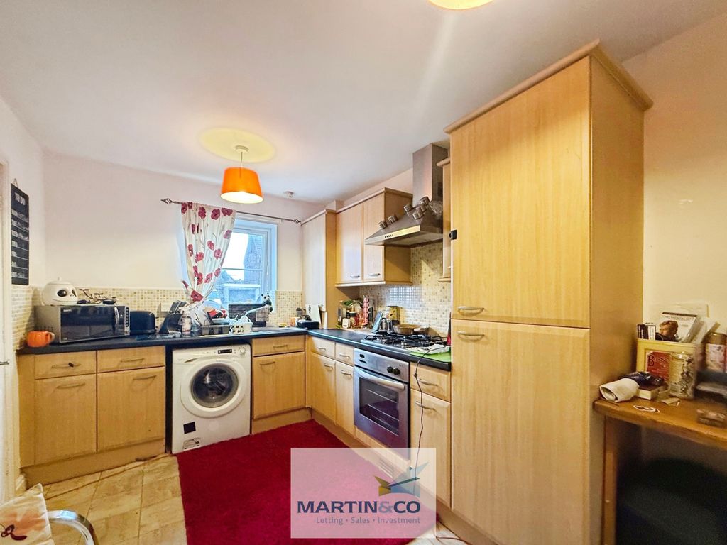 Property photo 3 of 12 272c2Bab-3-419B-9358-E8177324730F-7601-0000011Aa56