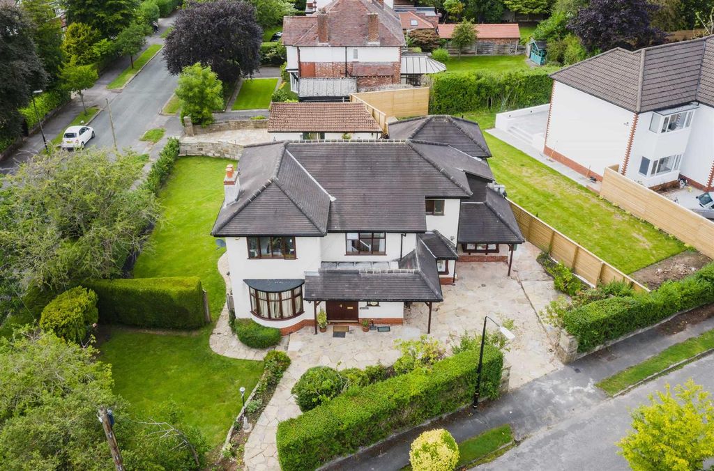 Property photo 1 of 29 Aerial View
