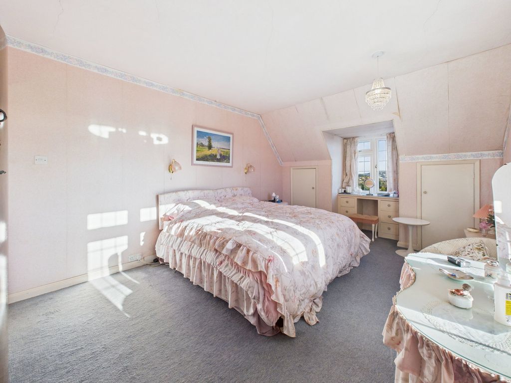 Additional image 18 of 5 bed detached house for saleShorton Road, Preston, Paignton TQ3