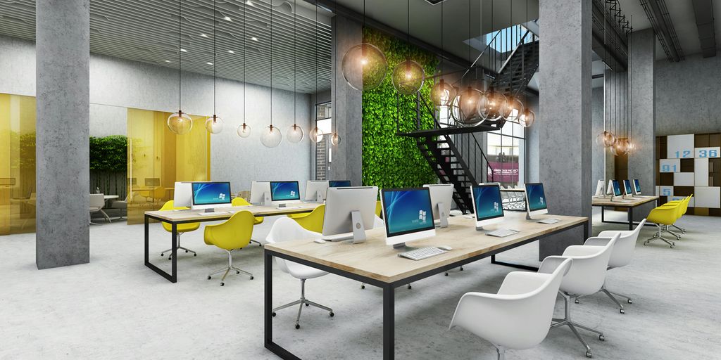 Property photo 2 of 7 Unit5  1.Jpg