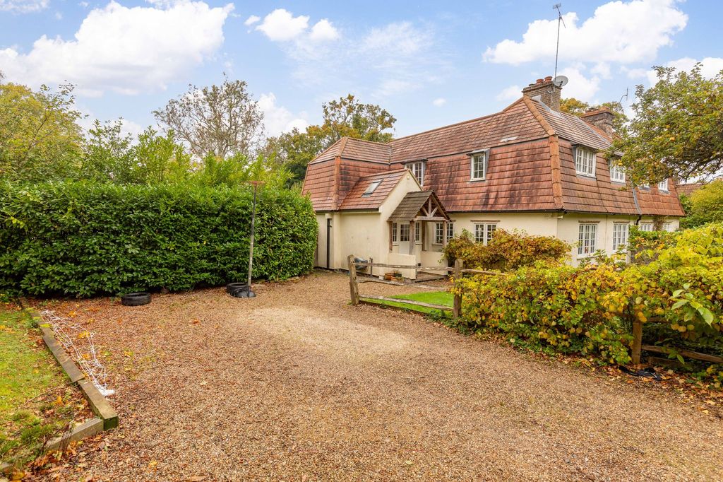 Property photo 1 of 22