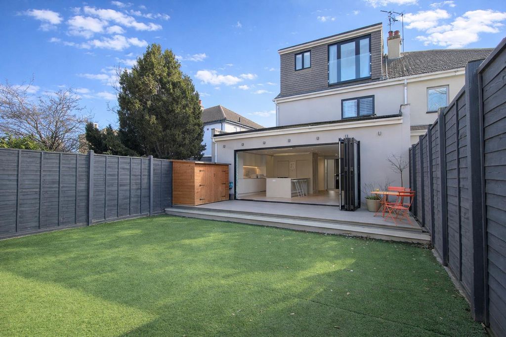 Property photo 3 of 26 Rear.Jpg