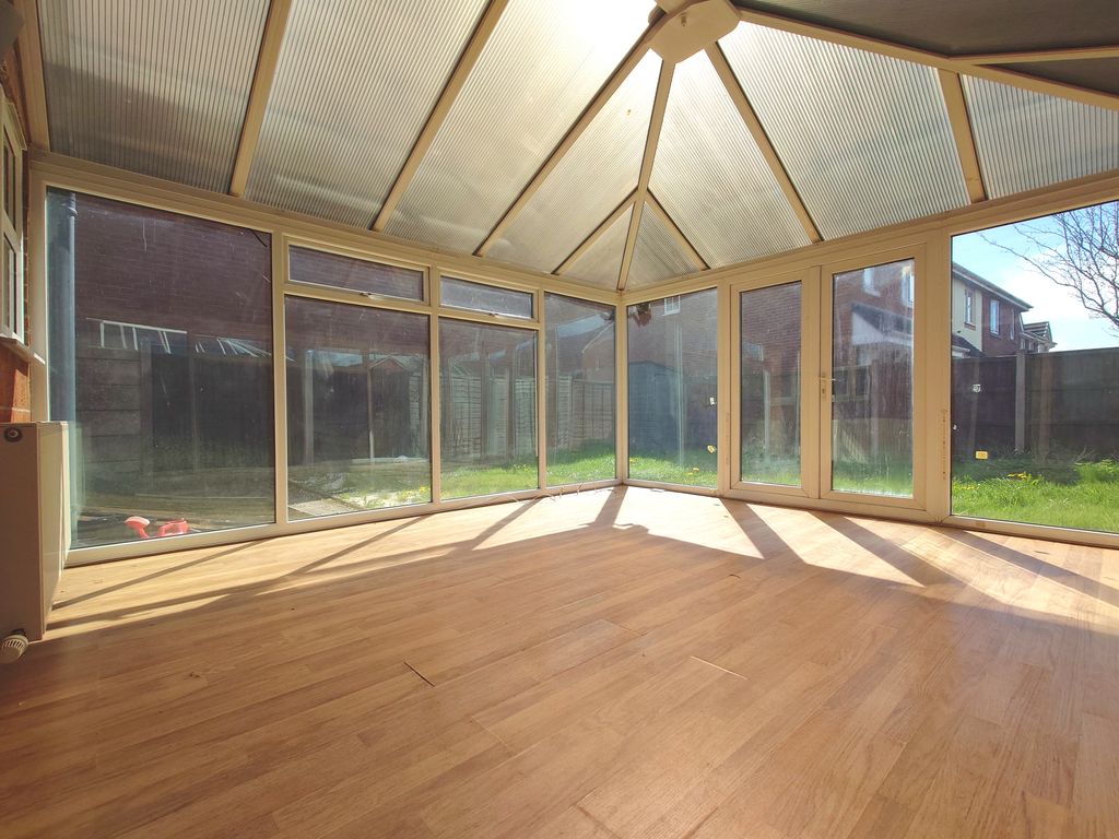 Property photo 3 of 26