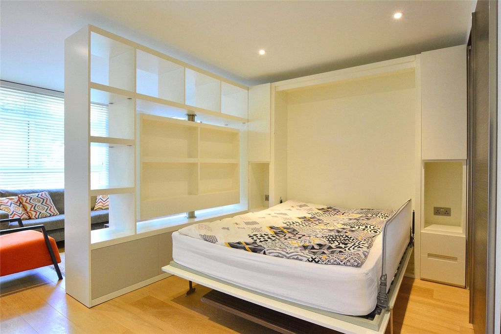 Property photo 3 of 11 Picture No. 10