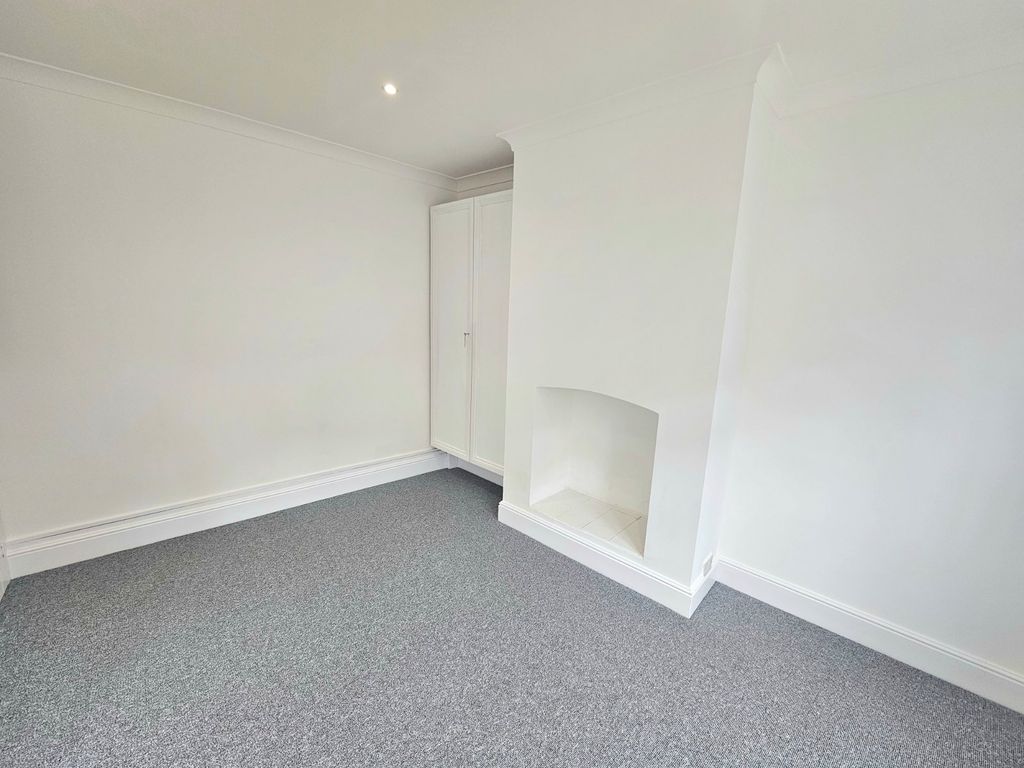 Property photo 1 of 6 Picture No. 02