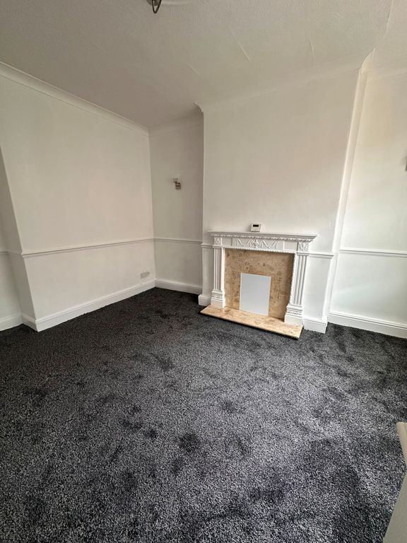 Property photo 1 of 7 Image