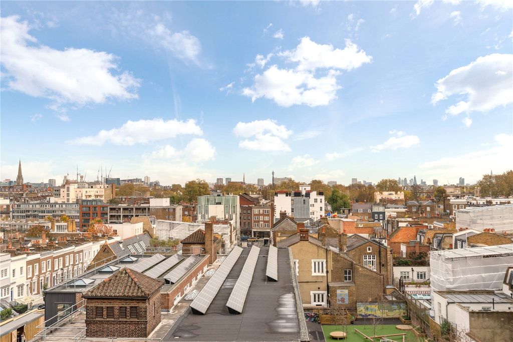 Property photo 2 of 6 Views