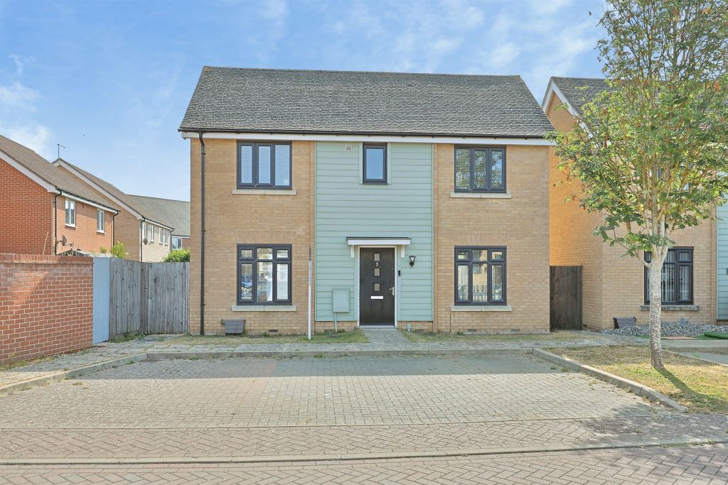 Property photo 1 of 20