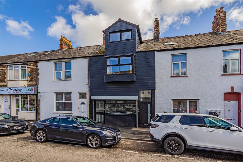 Property photo 1 of 22 47 &amp; A (1 Of 30).Jpg