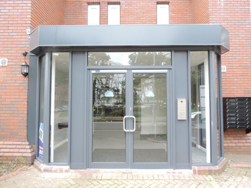 Property photo 2 of 9