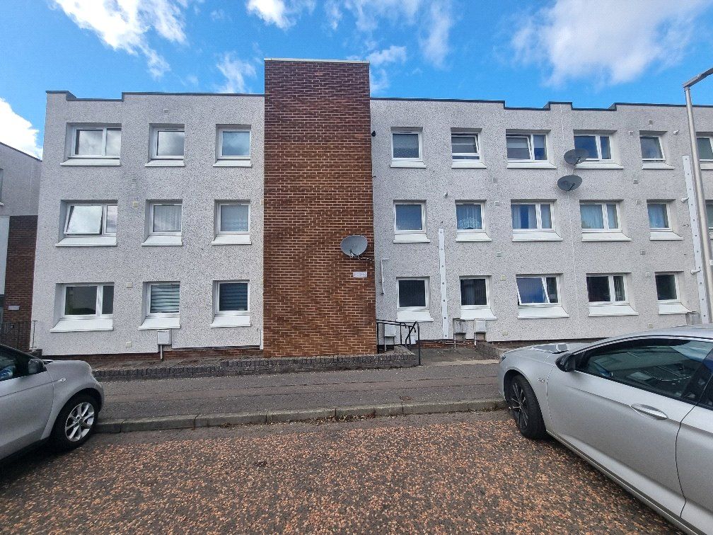 Property photo 1 of 6 Picture No. 13