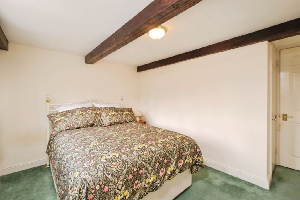 Additional image 12 of 2 bed flat for saleGlendower Street, Monmouth NP25