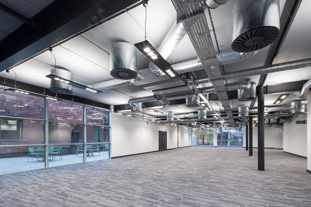 Property photo 3 of 15 Rum Runner Regency Wharf  Office3.Jpg