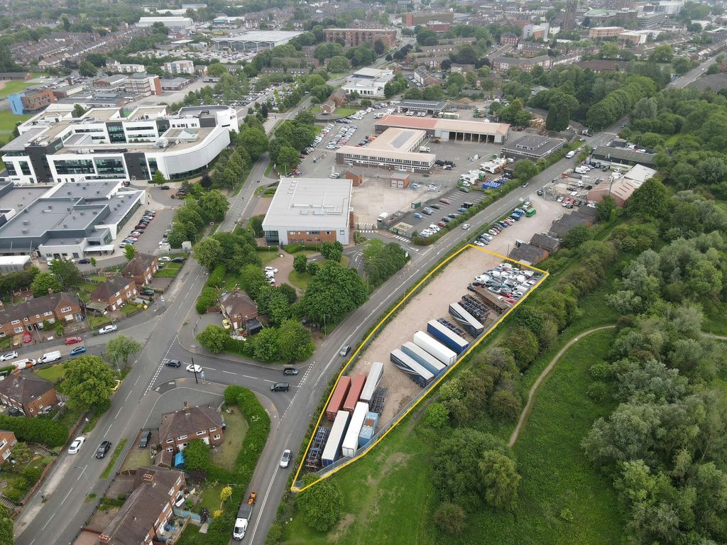 Property photo 1 of 10 Outline 1.Jpg