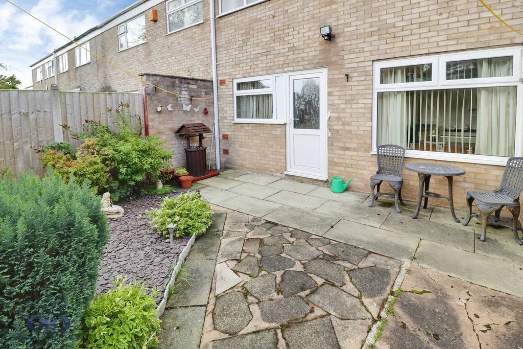 Property photo 3 of 20 Pbox-Img.Jpg