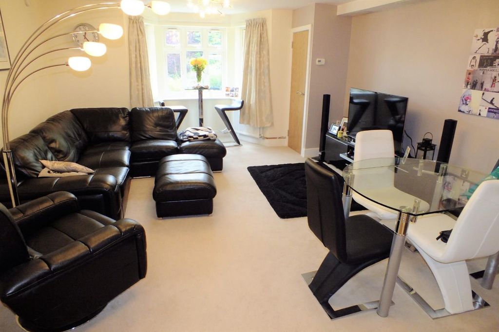 Property photo 2 of 12 2.Jpg