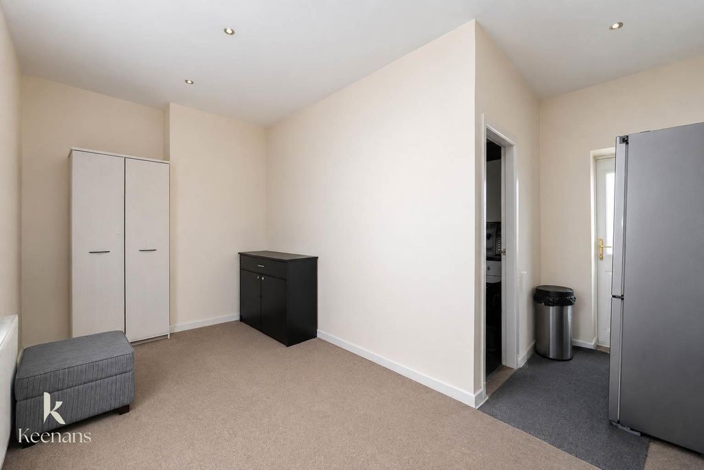 Property photo 3 of 20 3.Jpg