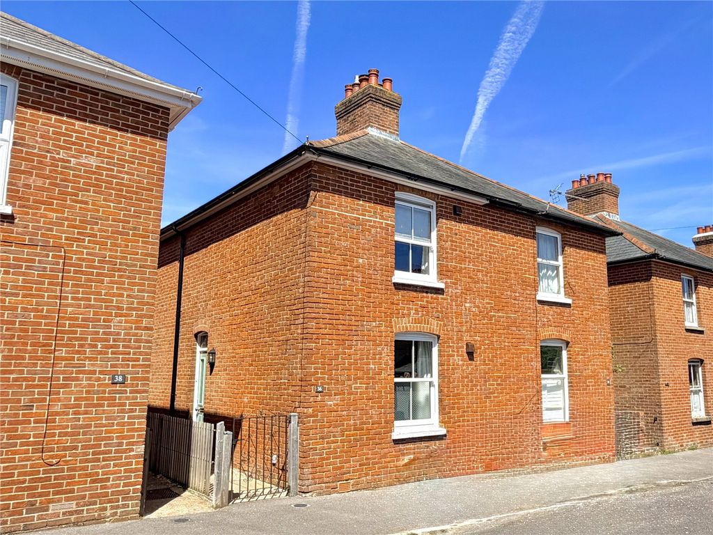 Property photo 1 of 15 Picture No. 19