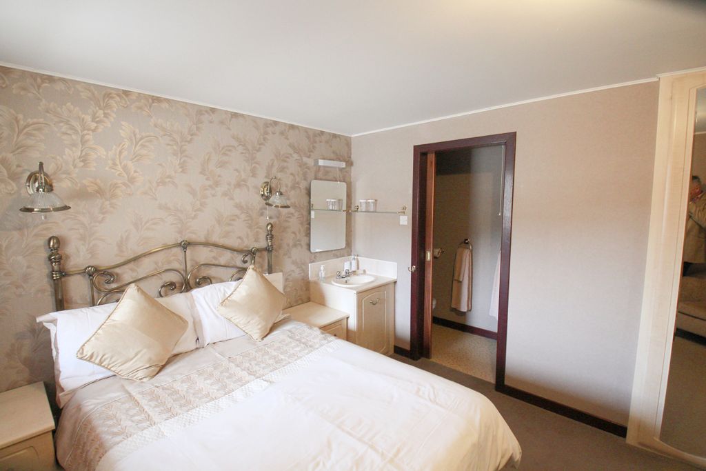 Additional image 11 of 10 bed semi-detached house for saleDunkeld Road, Perth PH1