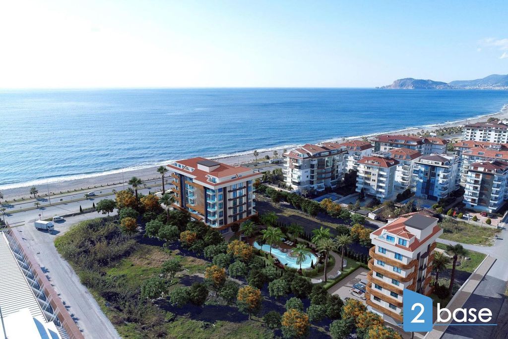 Property photo 1 of 27