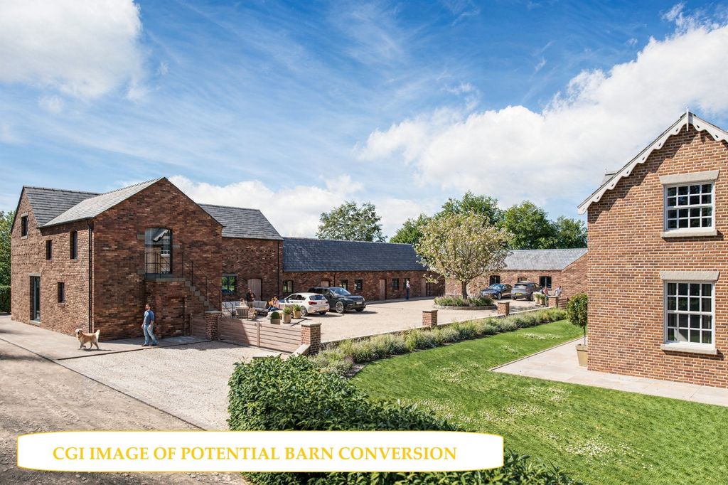 Property photo 3 of 20 CGI