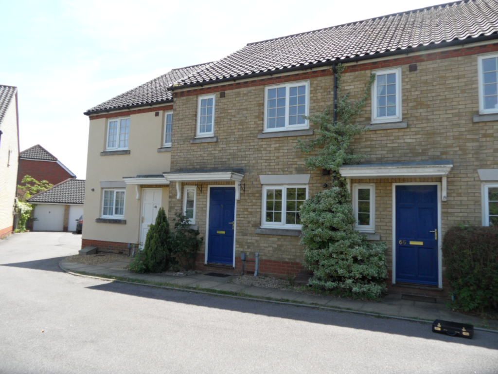 Property photo 1 of 8