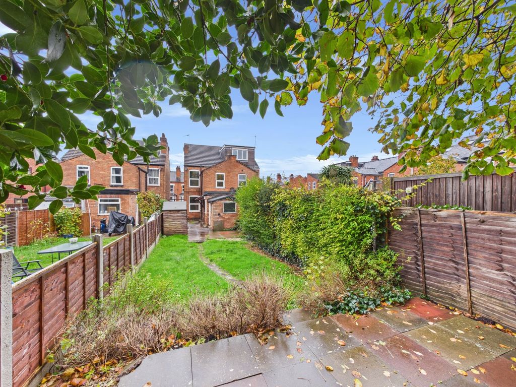 Property photo 1 of 11 Picture No. 09