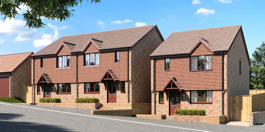 Property photo 1 of 3